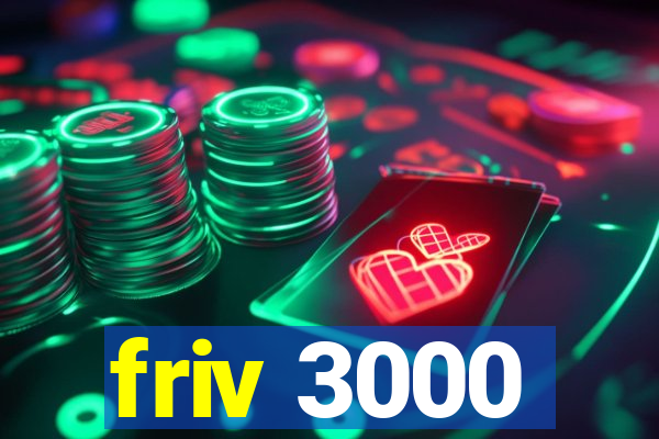 friv 3000